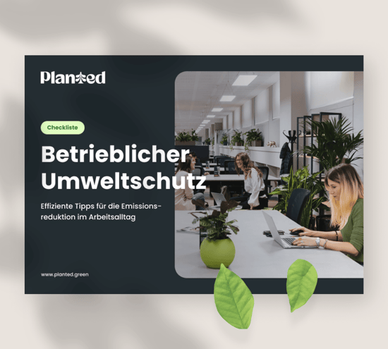 Teaser-Ratgeber-Planted-Betrieblicher Umweltschutz