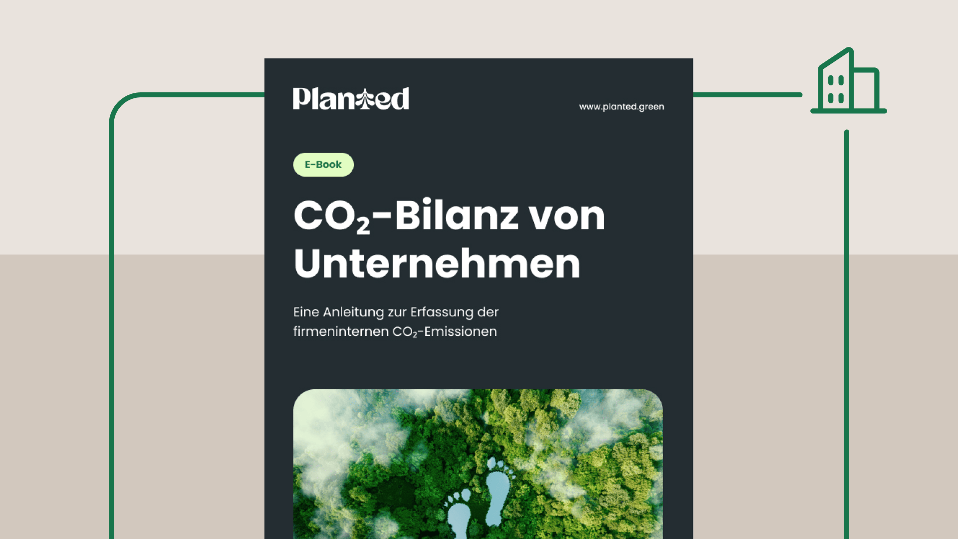 Teaser-Ratgeber-WS Planted-CO2 Bilanzierung