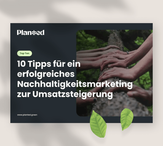 Teaser_Planted_Nachhaltigkeitsmarketing