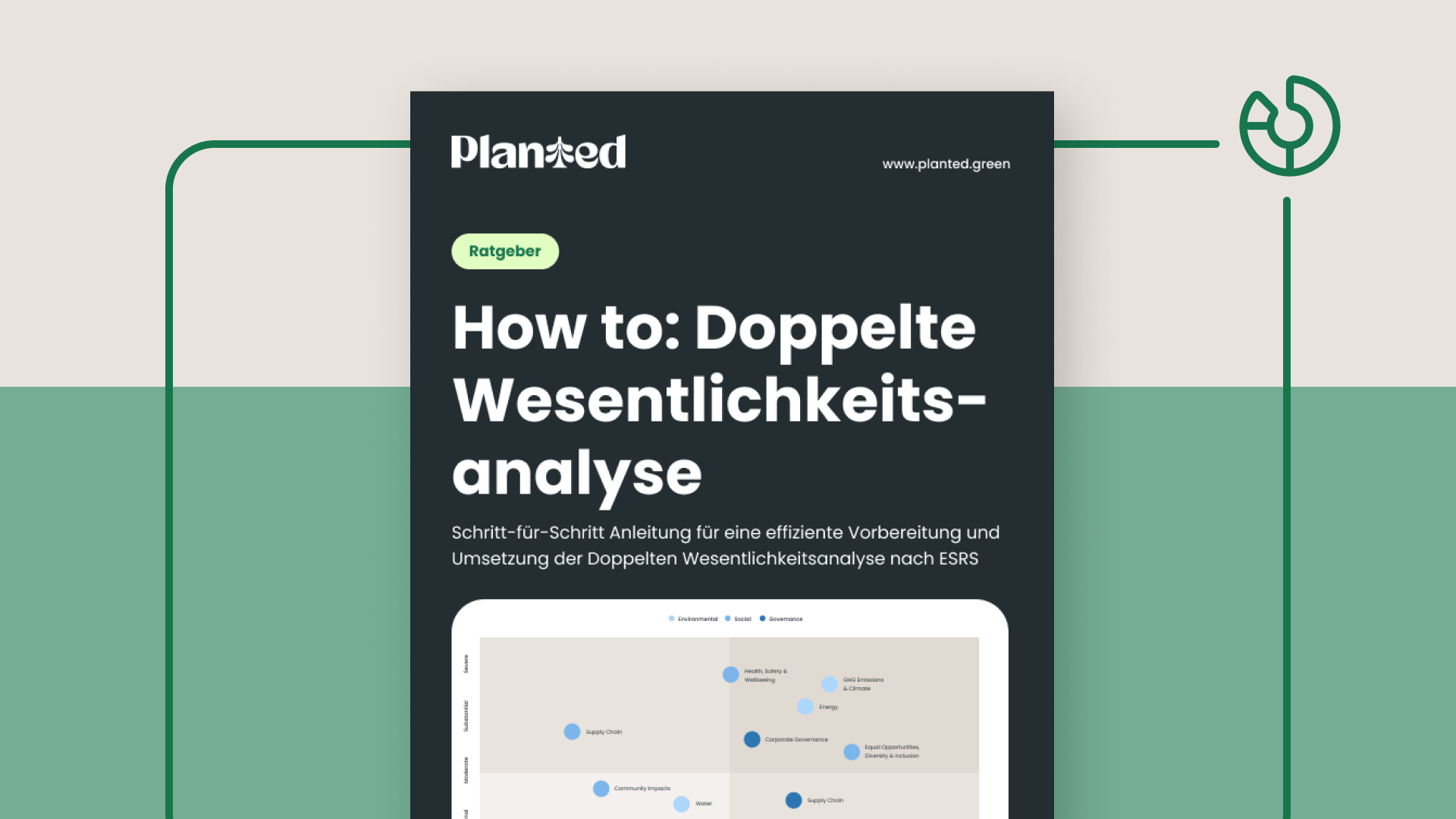 Vorschau_Ratgeber_Doppelte Wesentlichkeit