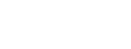 AXA_logo_white-4