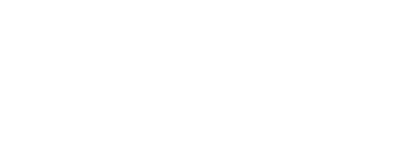 AXA_logo_white-4
