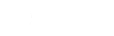 ESL_Horizontal_Logo_2019 1