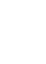 Ebner_Stolz 2