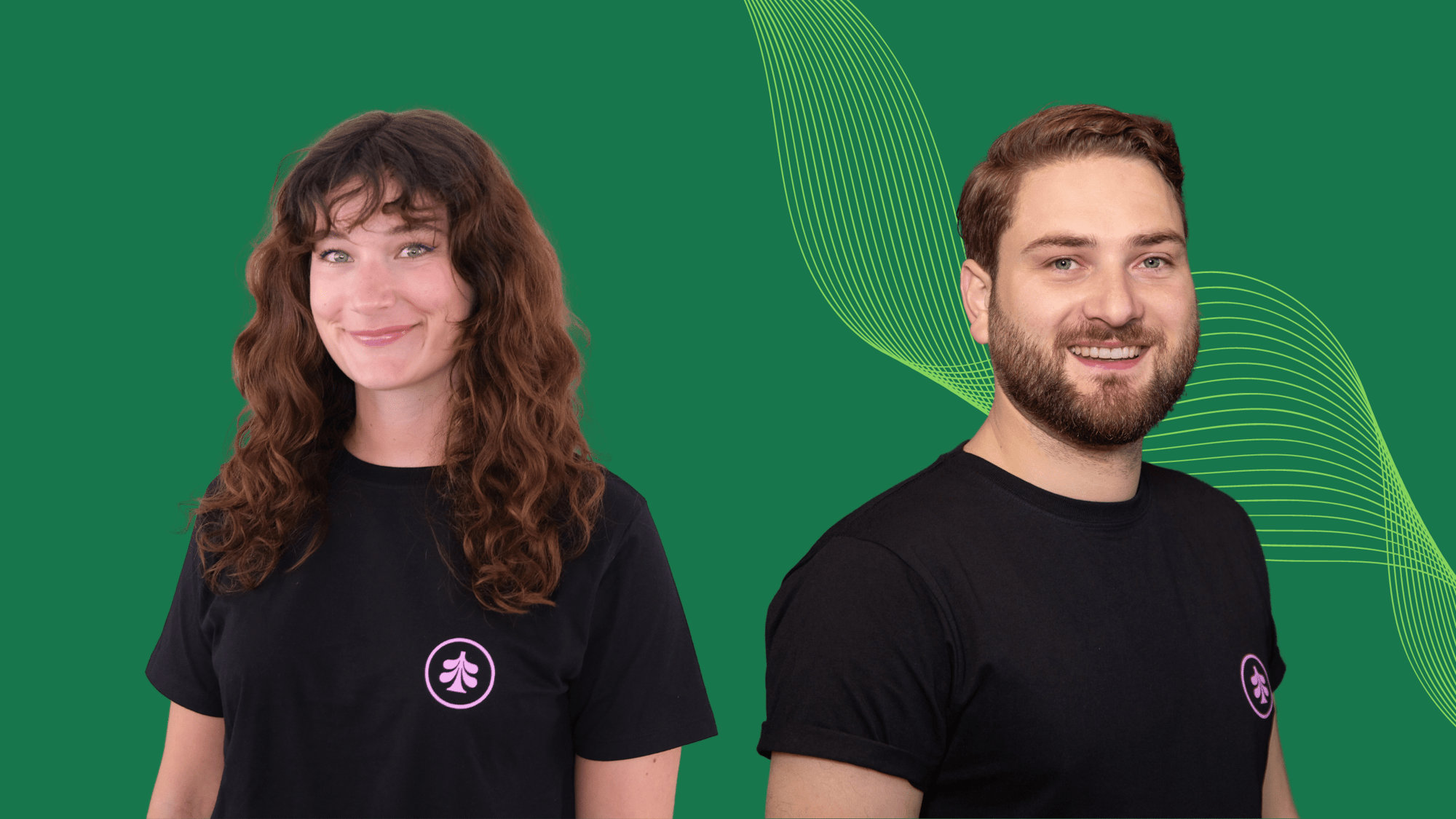 Planted Expertenteam Eva Grünewald und Jan Borchert