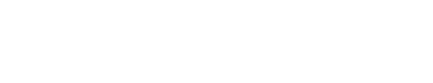 Planted_Logo (1)