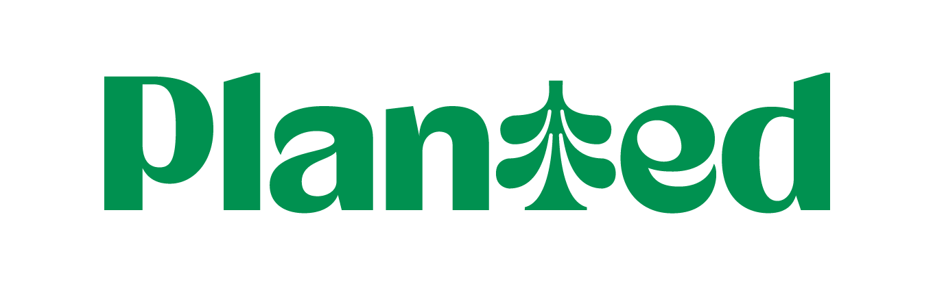 Planted.green