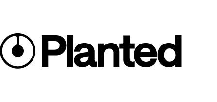 planted.green