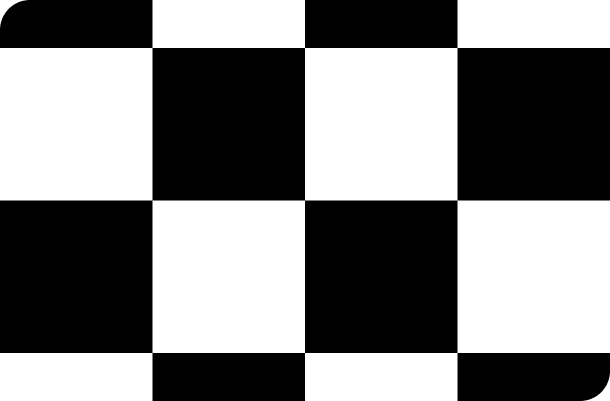 Rectangle 1 Rectangle 1