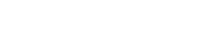 TeamViewer_logo 1