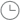 Vector
