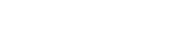 Vivawest_logo 1