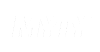 myty 1