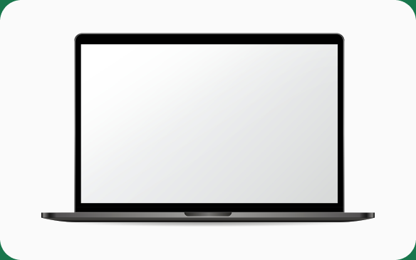 Rectangle 1945