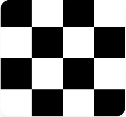 pattern pattern